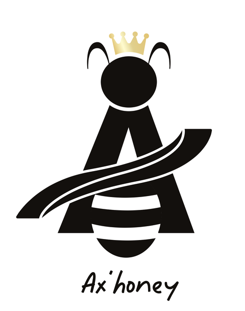 store_logo