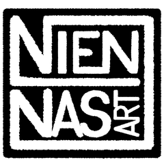 store_logo