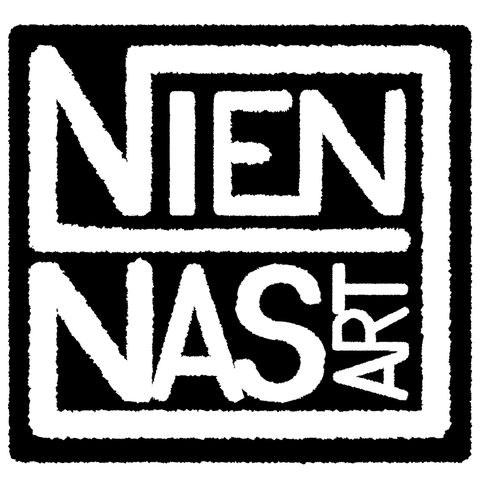 store_logo