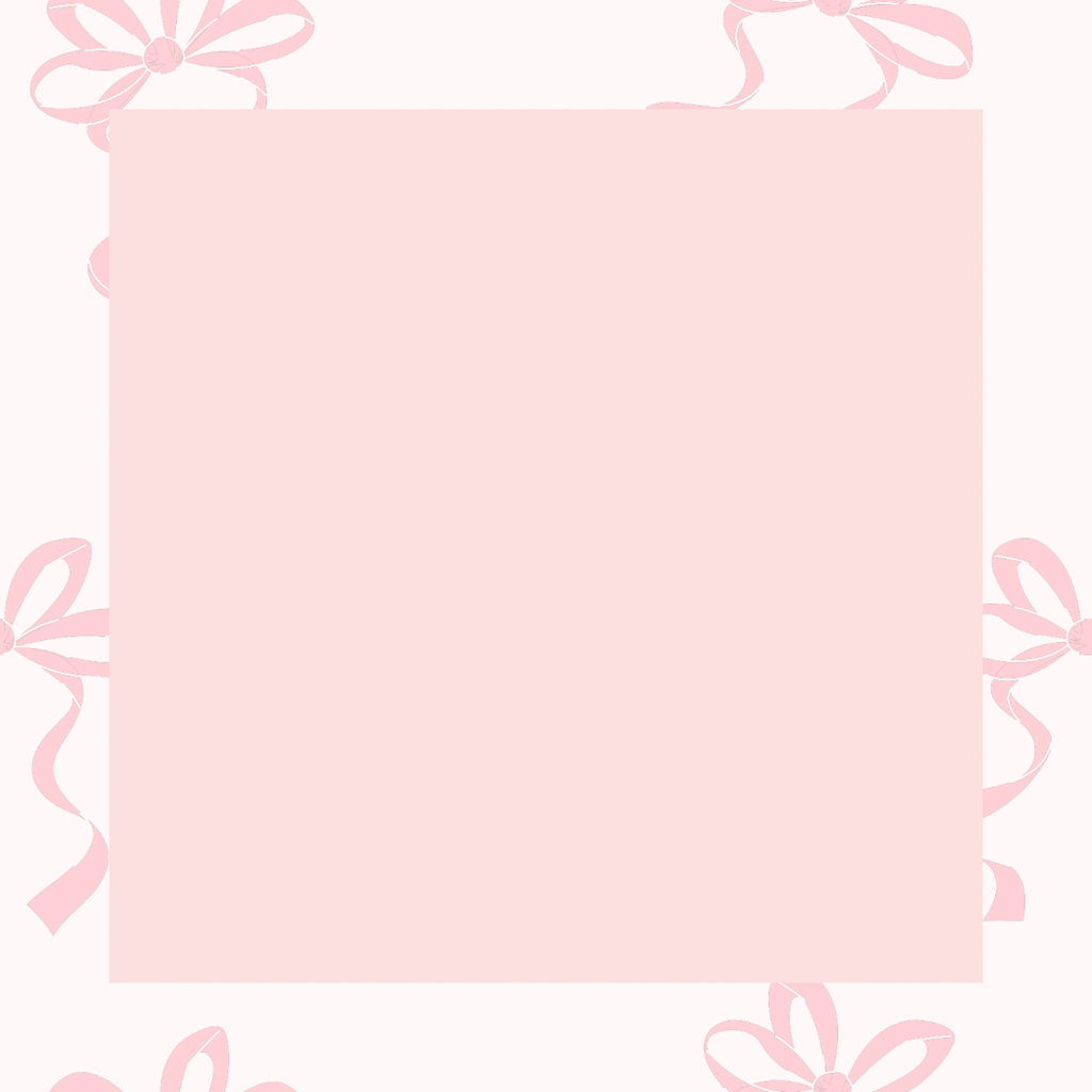 product_list_image_cover