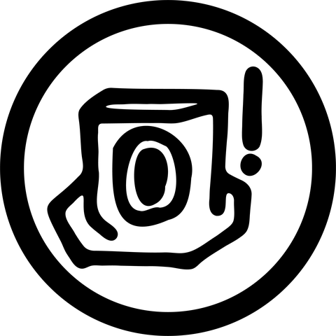 the deidartist website