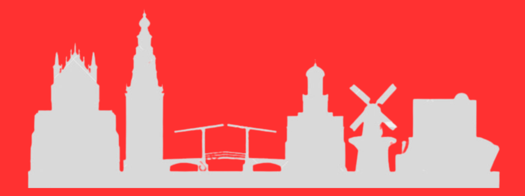 Banner image