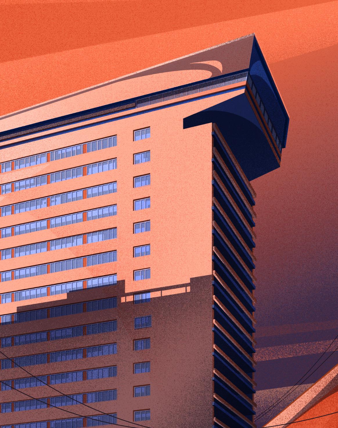 Warszawa