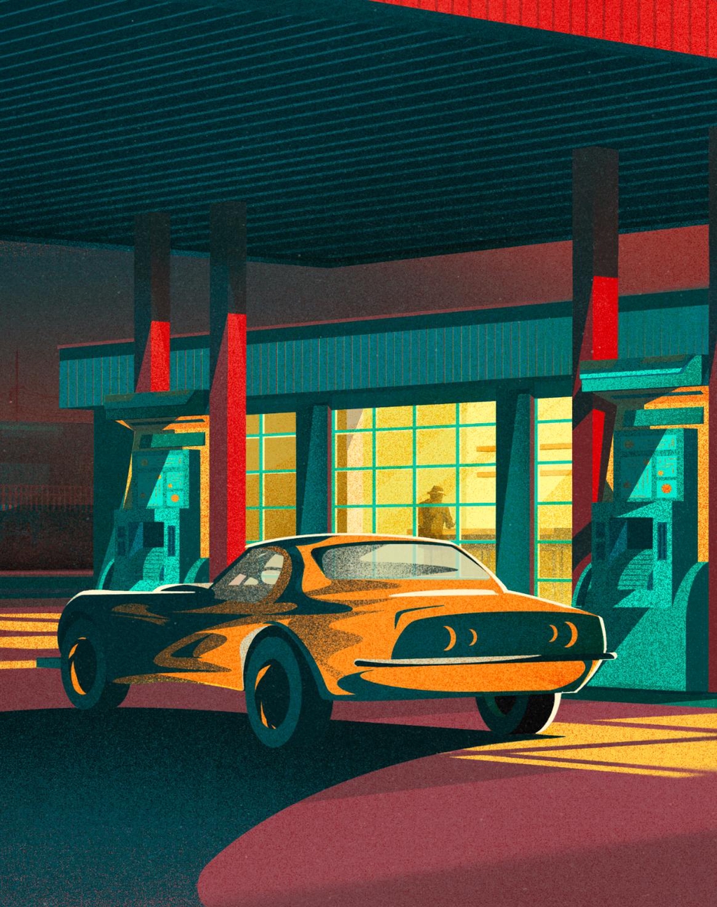 product_list_image_cover