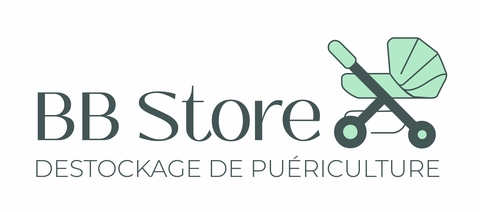store_logo