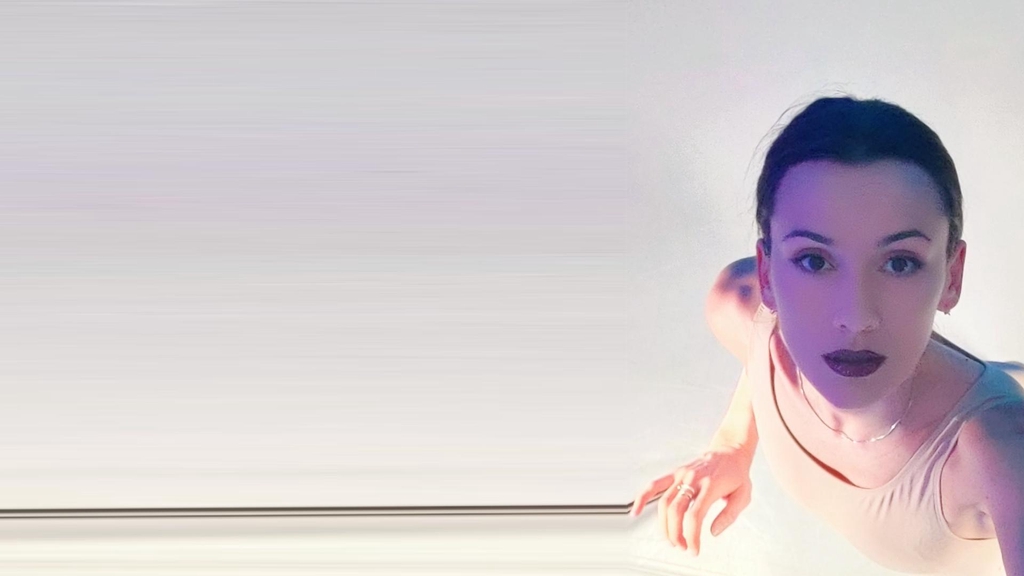 Tanssitunnit, kehonhuolto, kilparyhmät