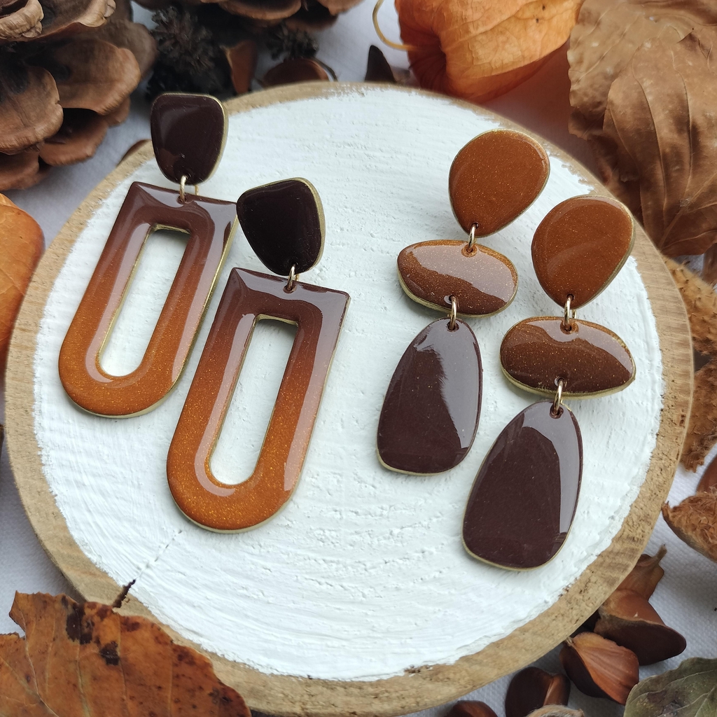 Boucles remarquées pour femmes remarquables 