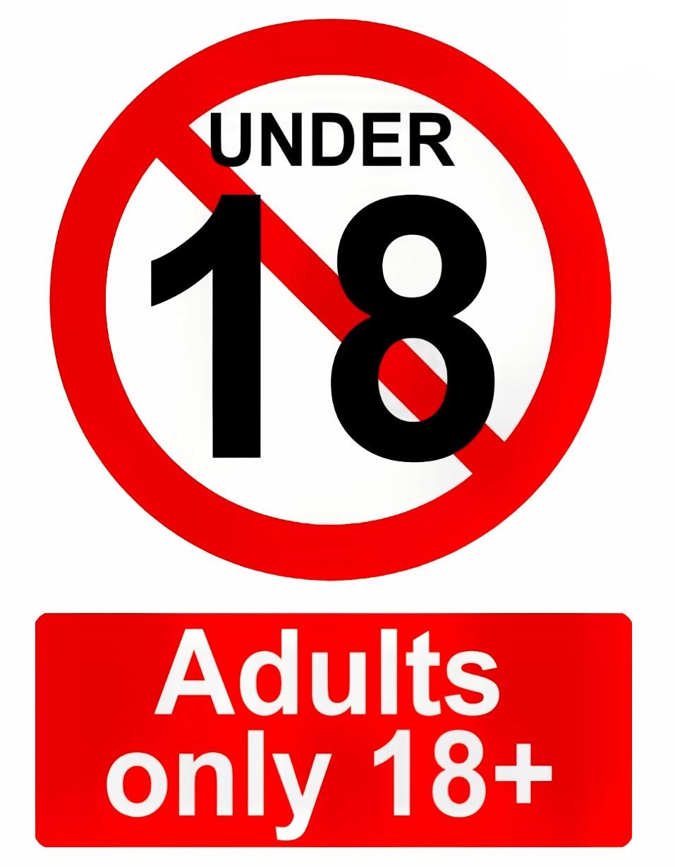 product_list_image_cover