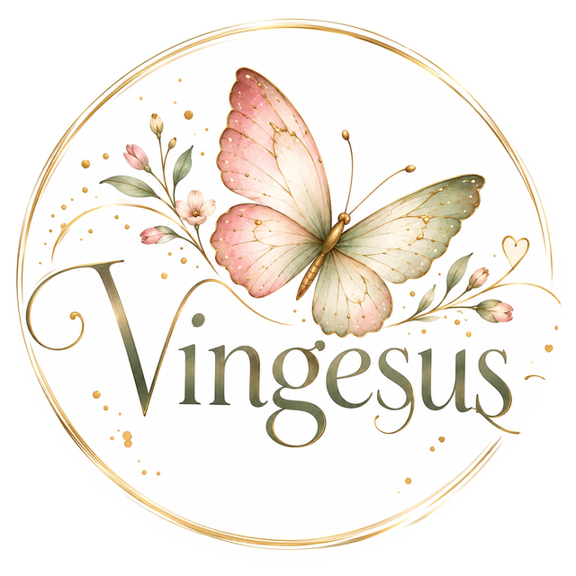 store_logo
