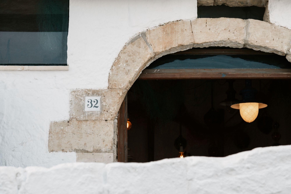 Botiga creativa en una cueva increíble en Es Castell - Menorca, para eventos privados privados.