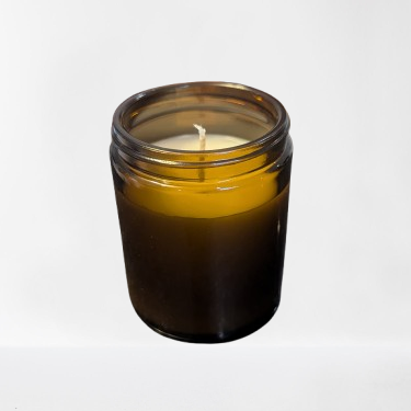 Solace Scents 