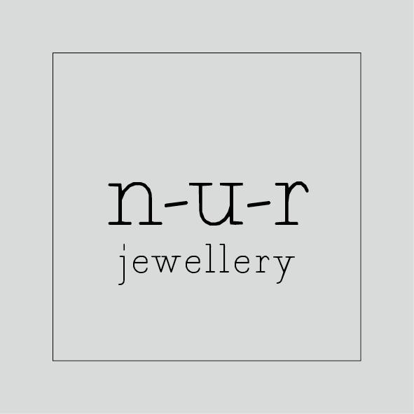 handmade jewellery in limited editions from Florence, Italy