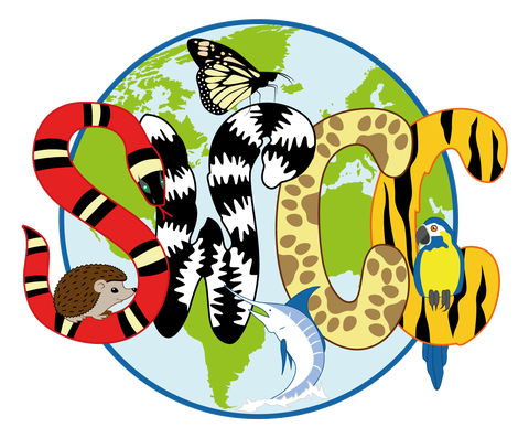 Shepreth Wildlife Conservation Charity