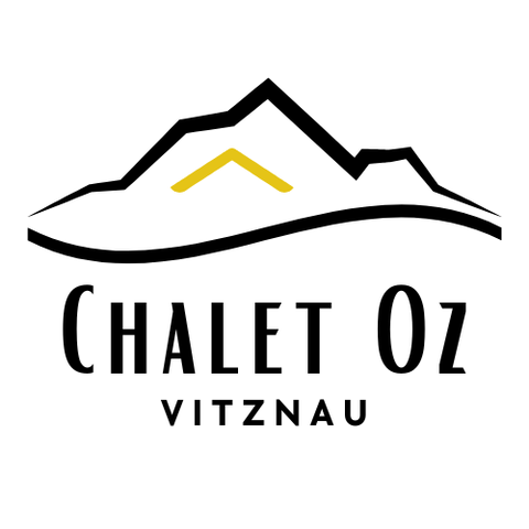store_logo