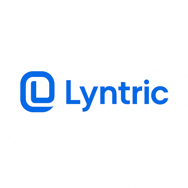 store_logo