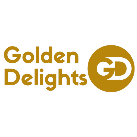 store_logo