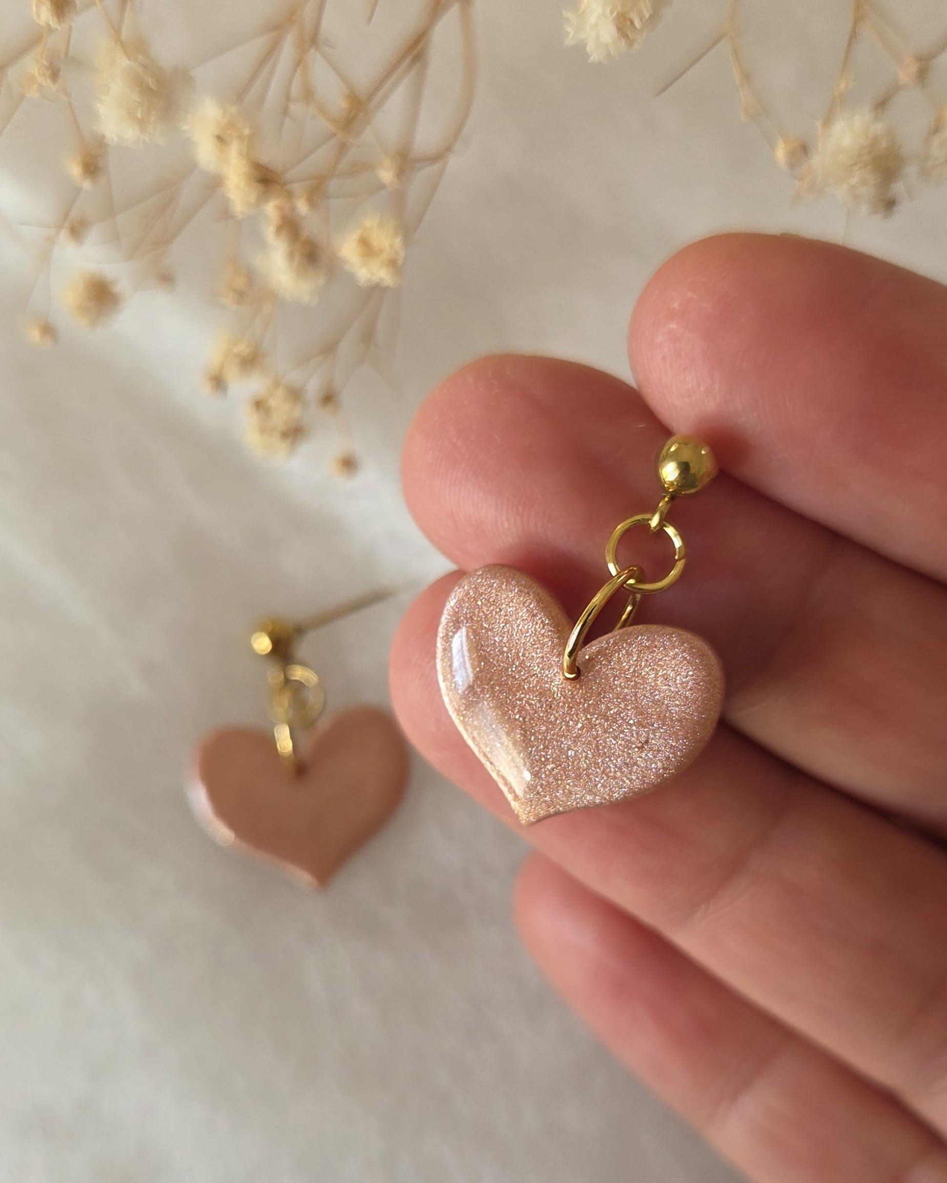 Les prix doux
