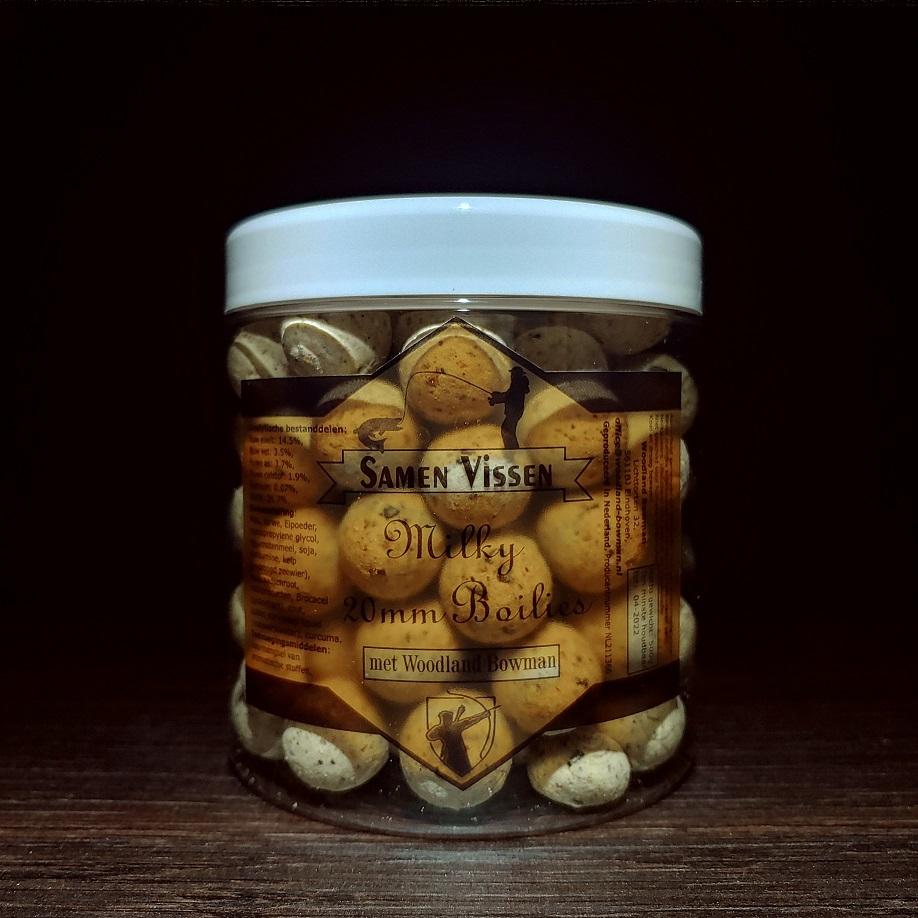 product_list_image_cover