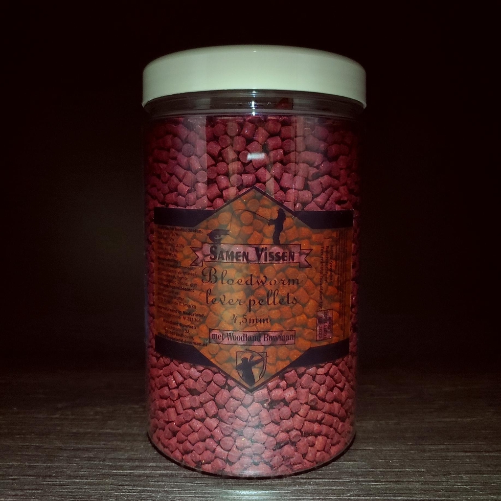 product_list_image_cover