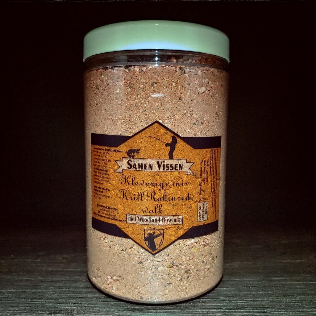 product_list_image_cover