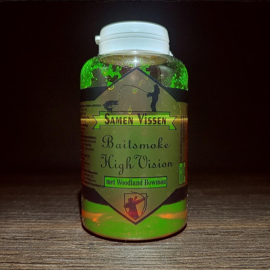 product_list_image_cover