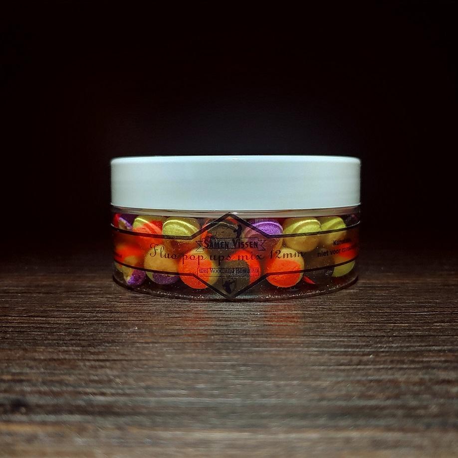 product_list_image_cover