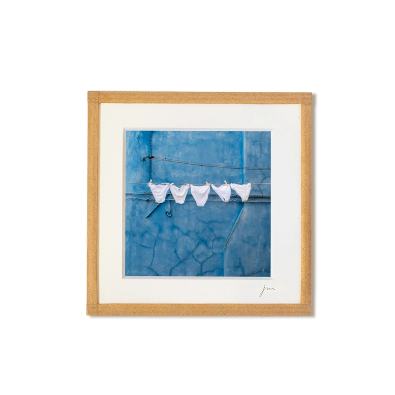 product_list_image_cover