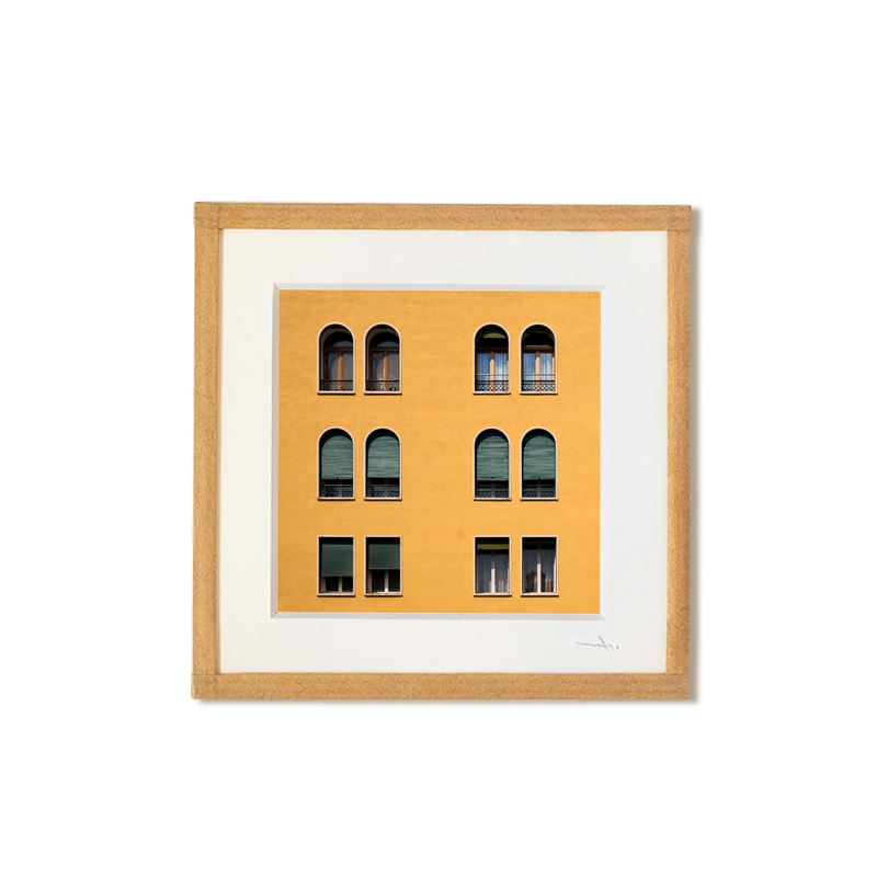 product_list_image_cover