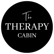 The Therapy Cabin Online Shop 
