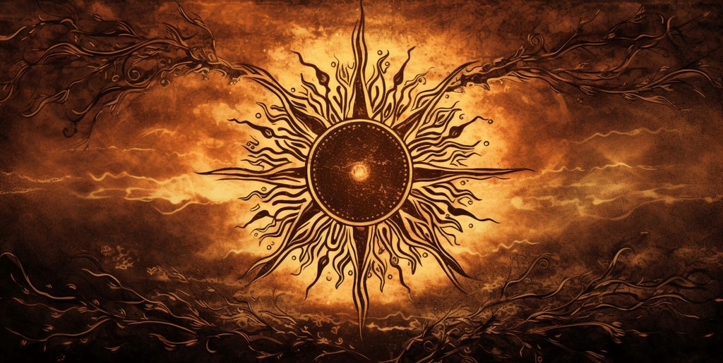banner_image