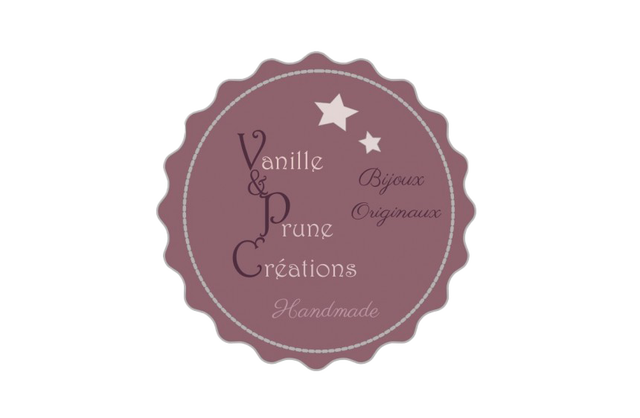 store_logo