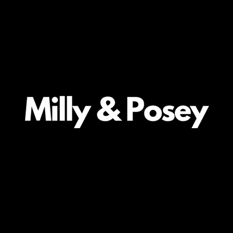 store_logo