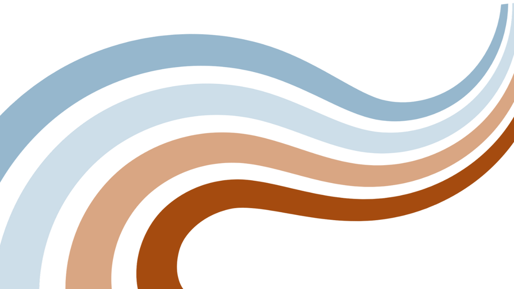 Chamaïlle vêtements et accessoires pour enfants et bébés fait main par une maman