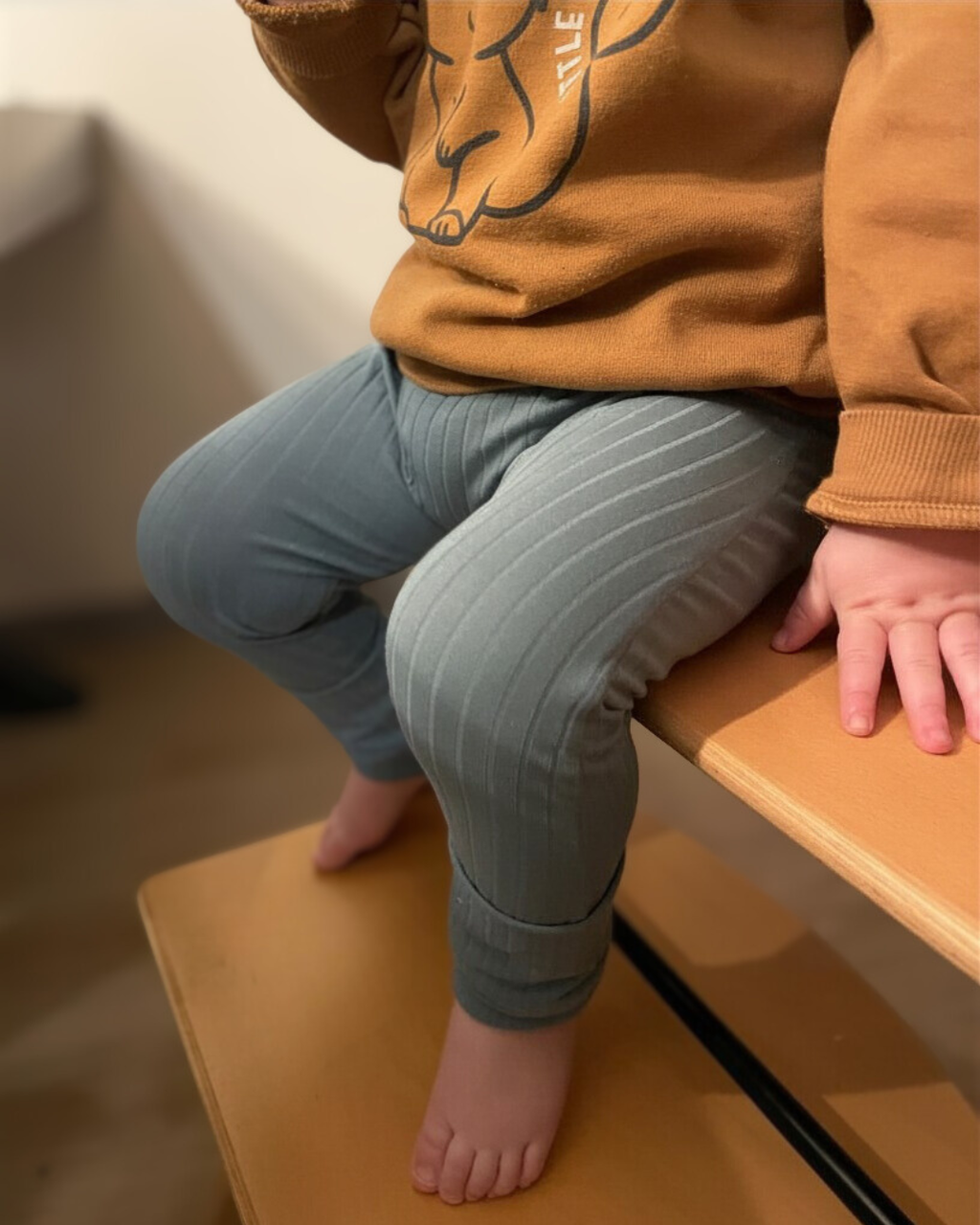 product_list_image_cover