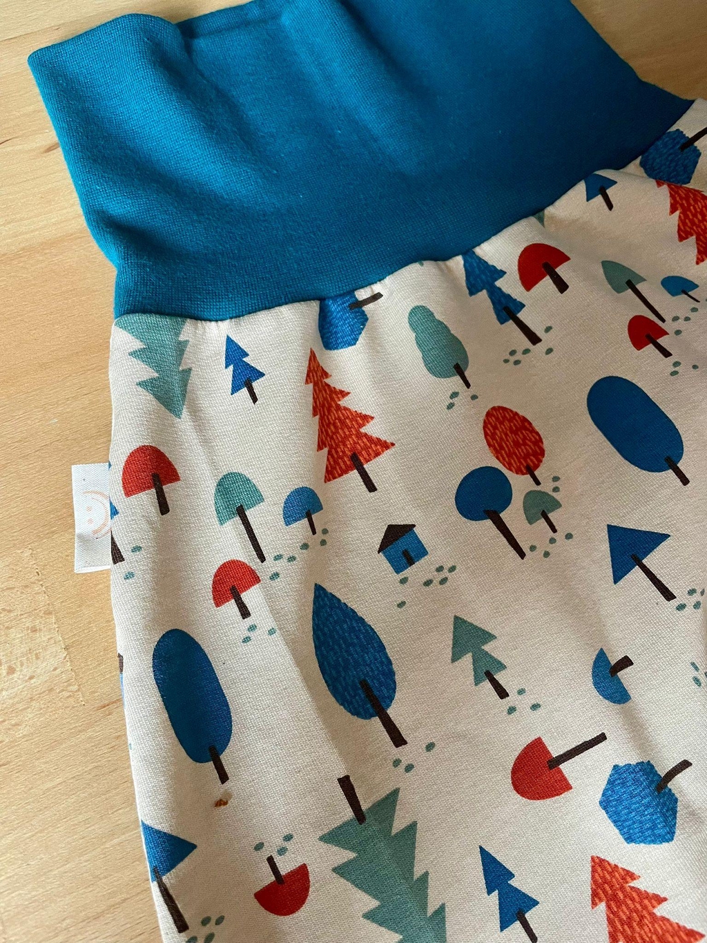 product_list_image_cover