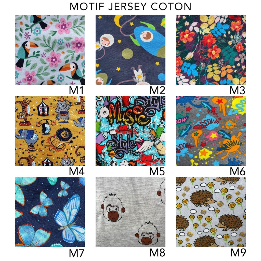 product_list_image_cover