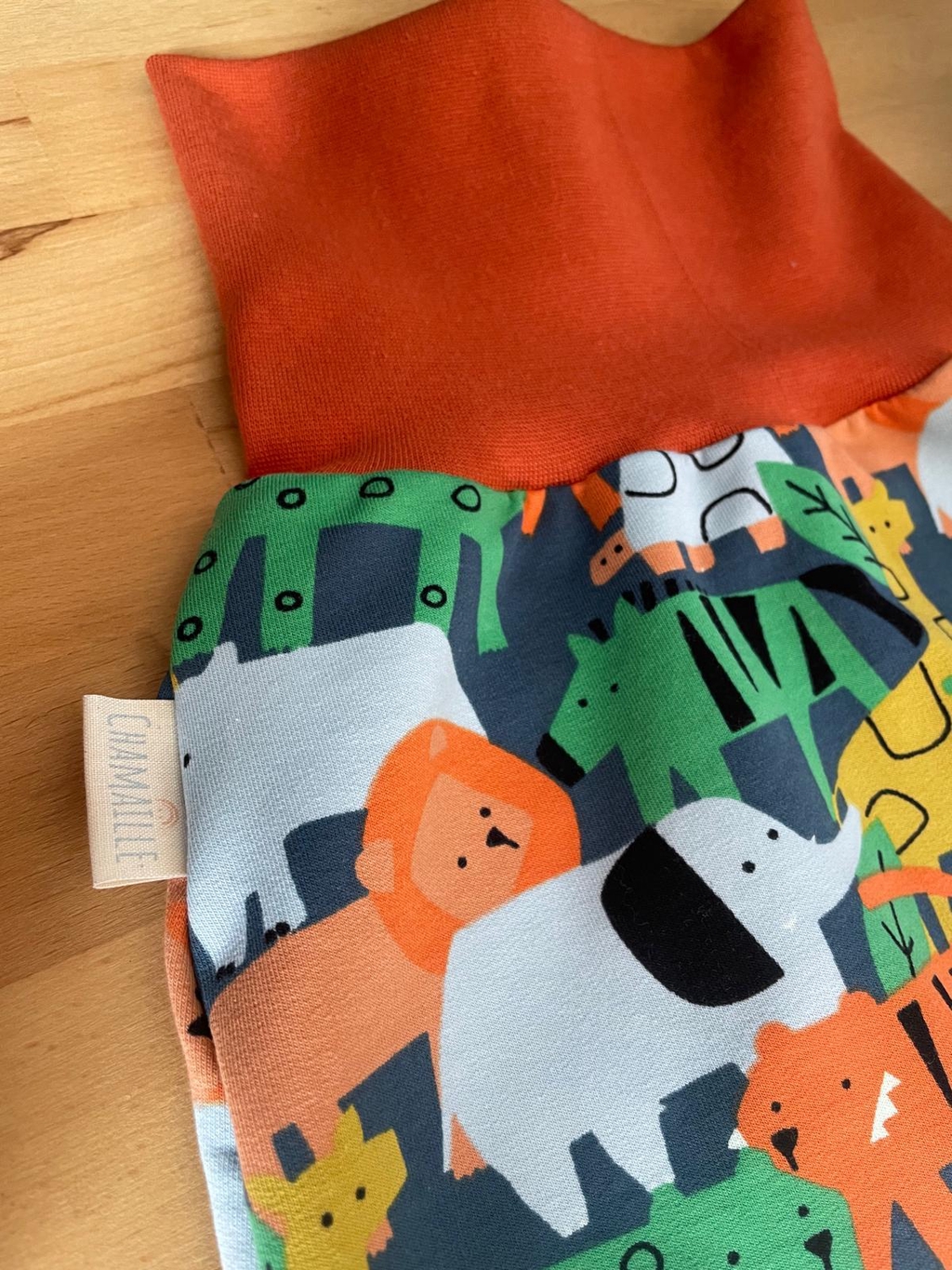 product_list_image_cover