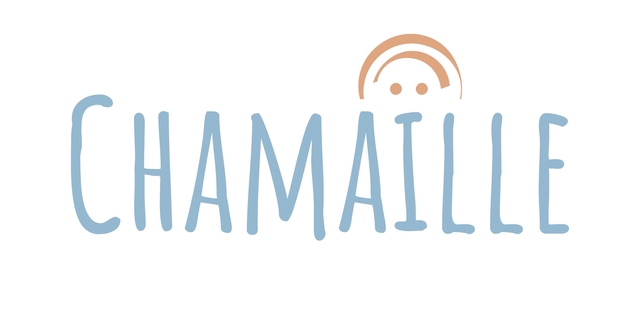 Chamaïlle créations couture pour enfant