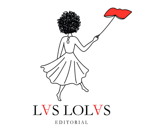 store_logo