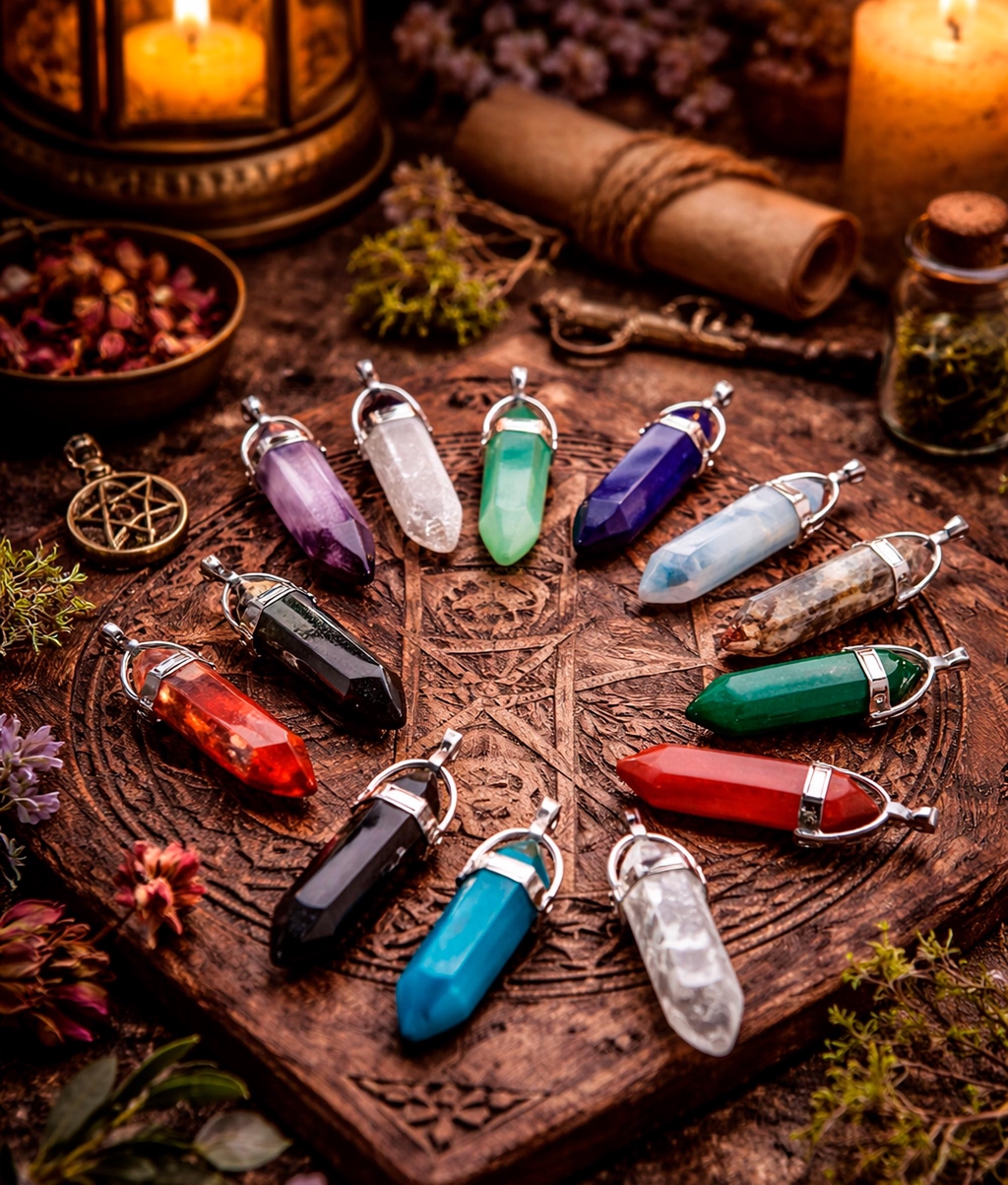 product_list_image_cover