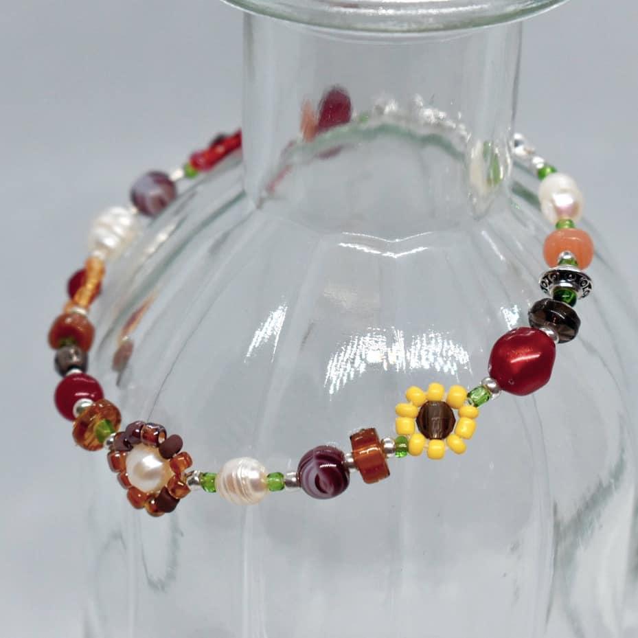 Beautiful Handmade Jewellery for all Occasions