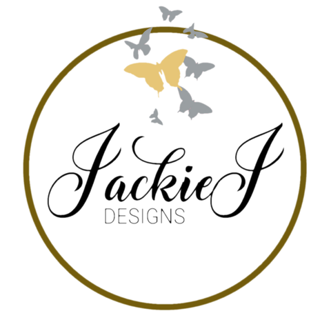 company_logo