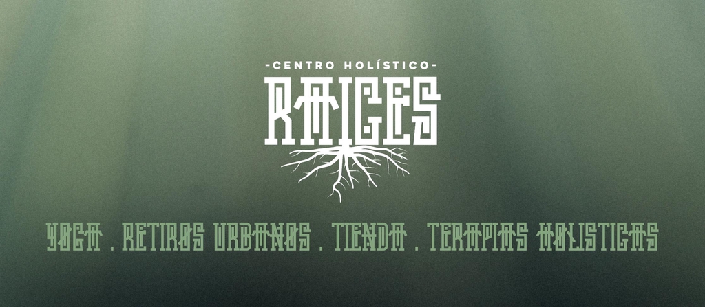 banner_image