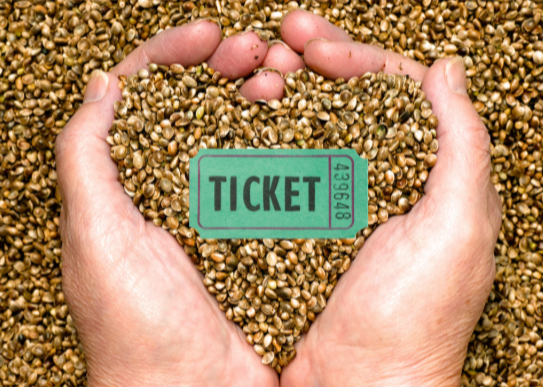 product_list_image_cover