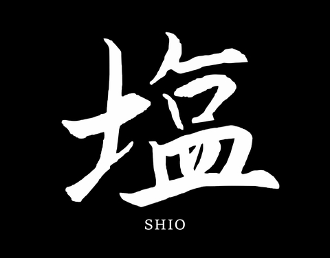 store_logo