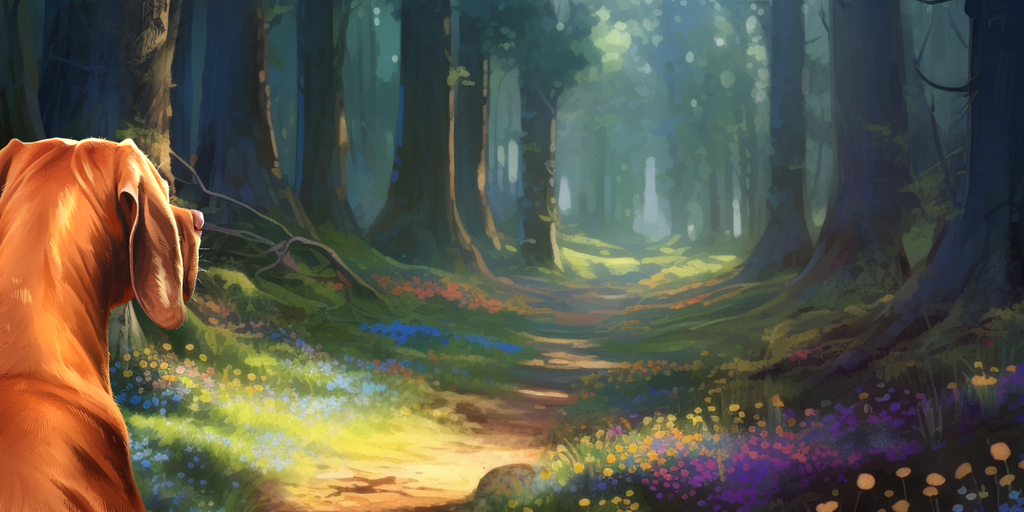 banner_image