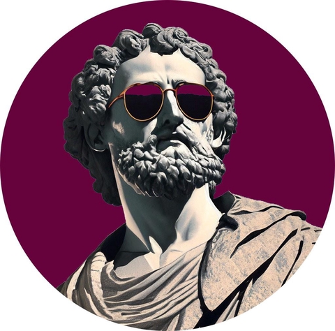 store_logo