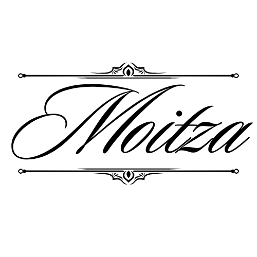 store_logo