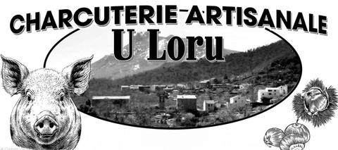 store_logo
