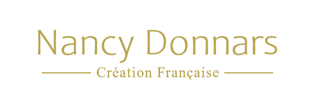store_logo